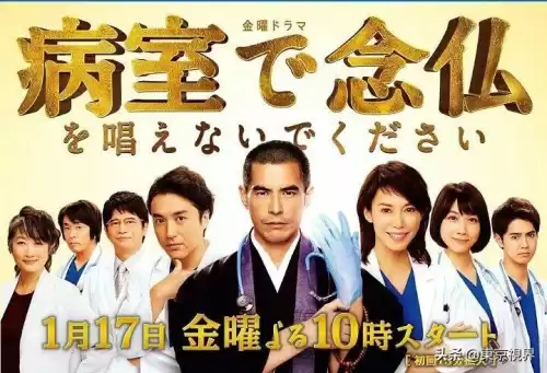 地下城堡2难度5米修斯魂贤　地下城堡2吧-第28张