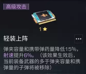 明日之后三十级用什么枪　明日之后MP5冲锋枪-第13张
