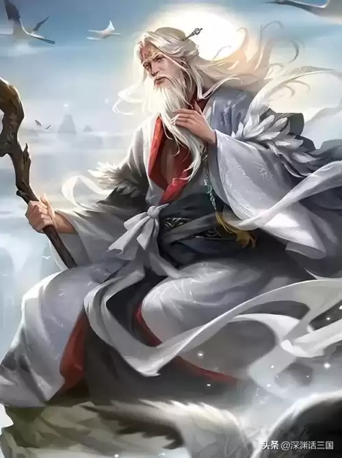 三国杀祢衡如何获得　三国杀祢衡技能-第3张