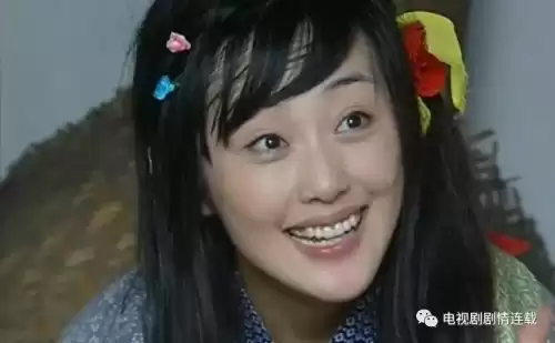 龙游天下洪秀兰鬼魂是哪一集　龙游天下棺中产子剧情介绍-第12张
