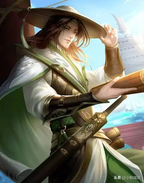 三国杀打出的杀是不是进入弃牌库　三国杀哪些可以弃判定区的牌-第1张