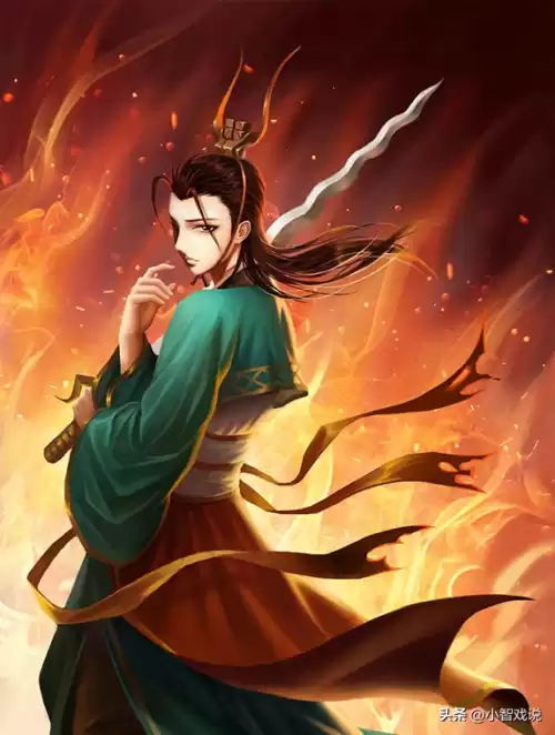 三国杀打出的杀是不是进入弃牌库　三国杀哪些可以弃判定区的牌-第2张