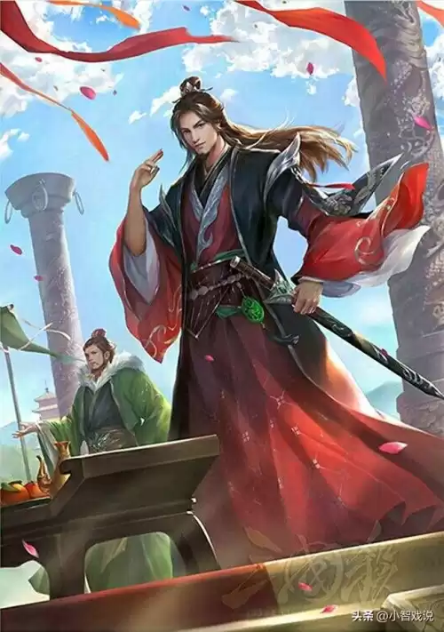 三国杀打出的杀是不是进入弃牌库　三国杀哪些可以弃判定区的牌-第4张