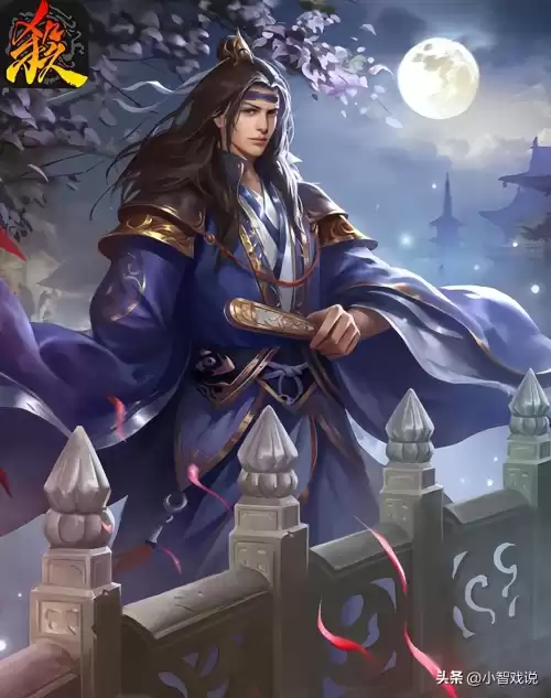 三国杀打出的杀是不是进入弃牌库　三国杀哪些可以弃判定区的牌-第3张
