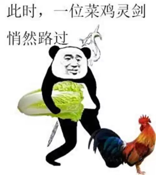 剑灵剑士雷系卡刀宏怎么设置　剑灵三系剑士输出宏设置-第3张