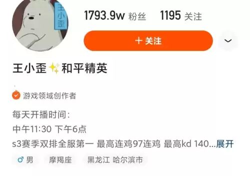打和平精英用英语怎么说　和平精英用英语怎么说-第4张