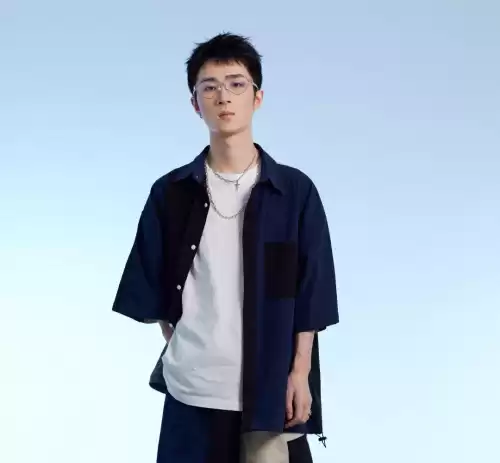 打和平精英用英语怎么说　和平精英用英语怎么说-第3张