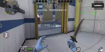 cf什么时候出的王者武器　穿越火线王者武器-第6张