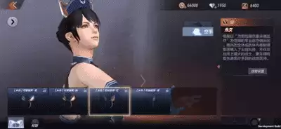 cf什么时候出的王者武器　穿越火线王者武器-第10张
