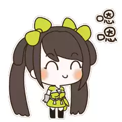法师什么英雄厉害　哪个法师最强-第1张