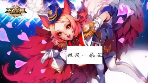 法师什么英雄厉害　哪个法师最强-第2张