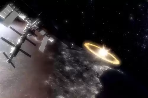 使命召唤六讲了什么　使命召唤故事剧情-第11张