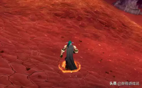 魔兽怀旧70版本什么药剂最贵　TBC药剂-第1张