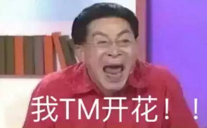 冒险岛ce找怪物位置怎么找　冒险岛伴侣-第13张