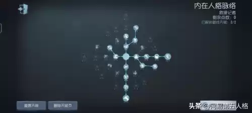 第五人格怎么溜记录员　第五人格求生者怎么溜监管者-第5张