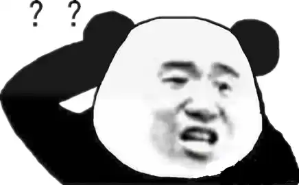 航海王燃烧意志艾尼路怎么样　艾尼路的技能解析-第4张