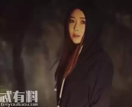 暗黑者孟芸为什么还活着　暗黑者2孟芸何时出现的-第1张