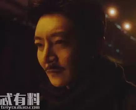 暗黑者孟芸为什么还活着　暗黑者2孟芸何时出现的-第2张