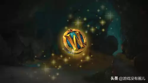 魔兽怀旧服怎么看交易记录　魔兽世界交易记录在哪看-第4张