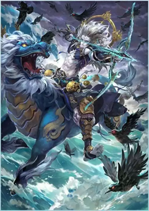 2021三国杀回归武将哪个最贵　三国杀28888元宝买什么武将-第1张