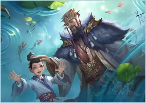 2021三国杀回归武将哪个最贵　三国杀28888元宝买什么武将-第5张