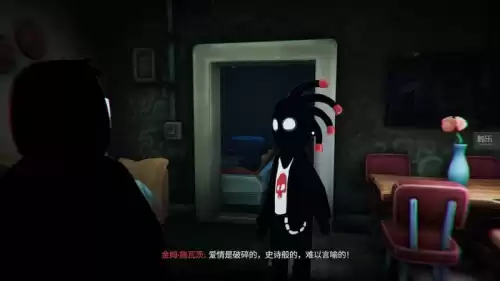 ios能玩铸剑物语吗　安卓能玩ios游戏吗-第1张
