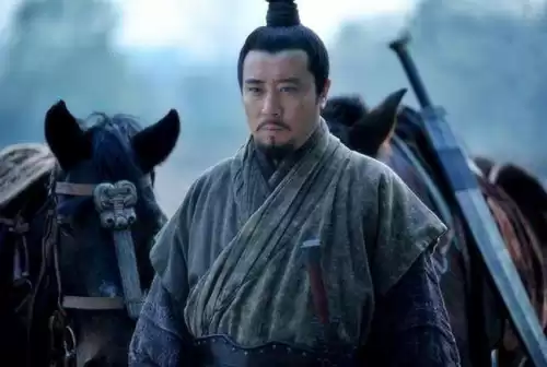 关羽如果不死张飞会死吗　正史上关羽是谁杀的-第4张
