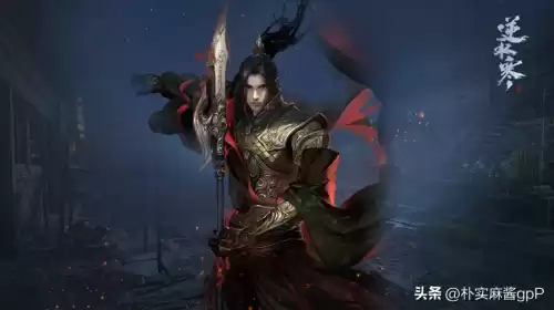 逆水寒新手怎么玩不花钱　逆水寒怎么玩　萌新玩家入门指南-第3张