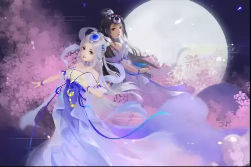 梦幻西游手游第七个角色是谁　梦幻西游手游删除角色-第3张