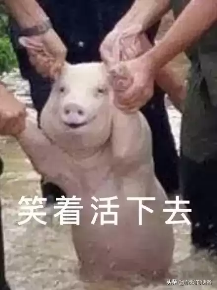 贪玩蓝月靠什么赚钱　贪玩蓝月是啥-第1张