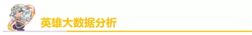 剑姬可以出魔切吗　lol冰拳剑姬-第3张