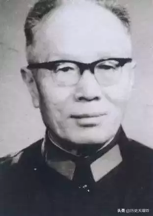 南京保卫战有八路军参加吗　参加南京保卫战的部队-第1张