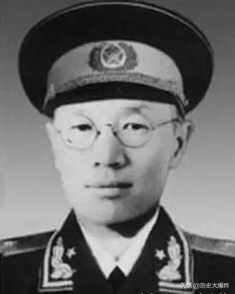 南京保卫战有八路军参加吗　参加南京保卫战的部队-第3张
