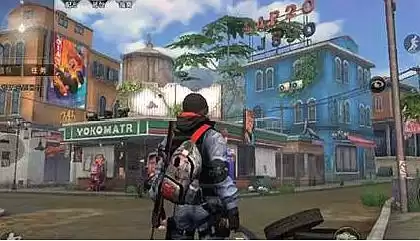 明日之后怎么查其他营地信息　明日之后查找其他营地-第2张