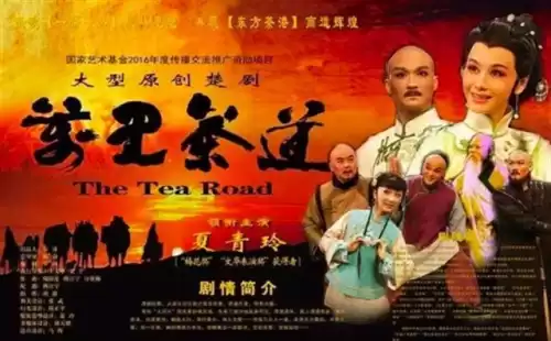 迷你世界小恶魔怎么画　迷你世界怎么画简笔画-第4张