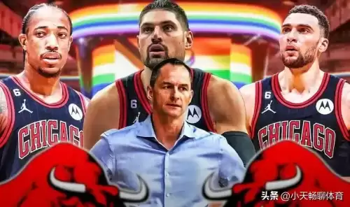 魔兽世界火上浇油在哪　火上浇油任务怎么开启-第16张