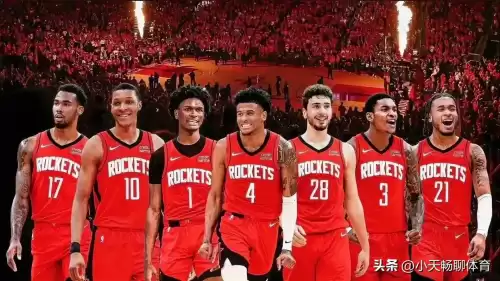 魔兽世界火上浇油在哪　火上浇油任务怎么开启-第15张