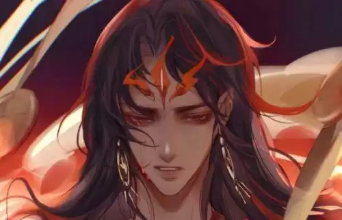 阴阳师阿修罗带什么御魂最好　阿修罗怎么搭配御魂最强-第1张