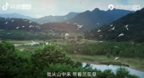 地下城堡2凹坑中的房子队员拒绝进入　地下城堡二凹陷的房子任务-第3张