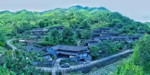 地下城堡2凹坑中的房子队员拒绝进入　地下城堡二凹陷的房子任务-第6张