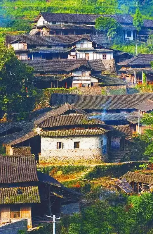 地下城堡2凹坑中的房子队员拒绝进入　地下城堡二凹陷的房子任务-第5张