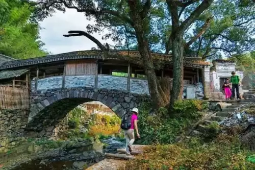 地下城堡2凹坑中的房子队员拒绝进入　地下城堡二凹陷的房子任务-第9张