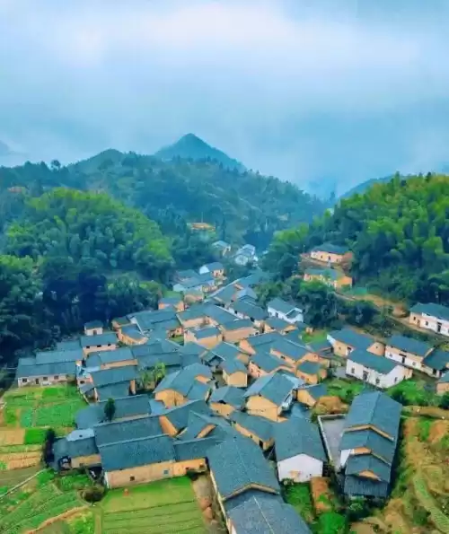 地下城堡2凹坑中的房子队员拒绝进入　地下城堡二凹陷的房子任务-第8张