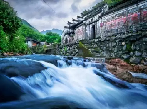 地下城堡2凹坑中的房子队员拒绝进入　地下城堡二凹陷的房子任务-第10张