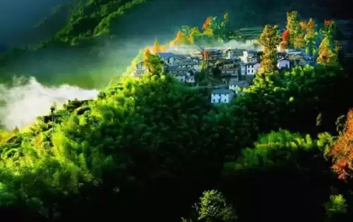 地下城堡2凹坑中的房子队员拒绝进入　地下城堡二凹陷的房子任务-第11张