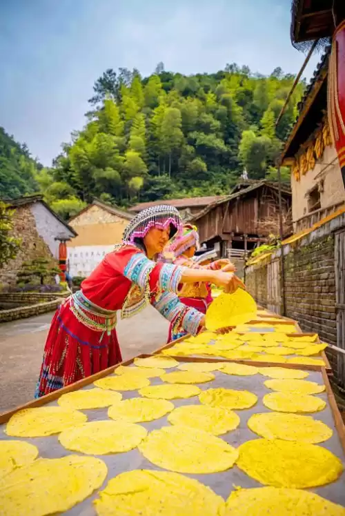 地下城堡2凹坑中的房子队员拒绝进入　地下城堡二凹陷的房子任务-第16张