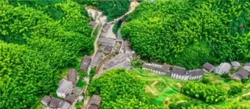 地下城堡2凹坑中的房子队员拒绝进入　地下城堡二凹陷的房子任务-第14张
