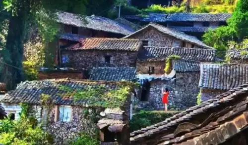 地下城堡2凹坑中的房子队员拒绝进入　地下城堡二凹陷的房子任务-第18张