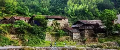 地下城堡2凹坑中的房子队员拒绝进入　地下城堡二凹陷的房子任务-第17张
