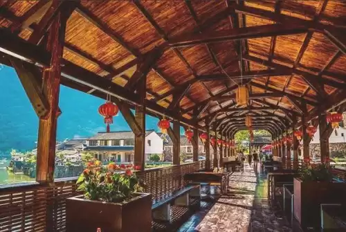 地下城堡2凹坑中的房子队员拒绝进入　地下城堡二凹陷的房子任务-第20张